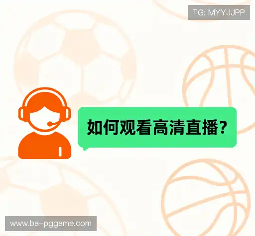 帮助中心