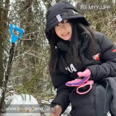 钱璐皎