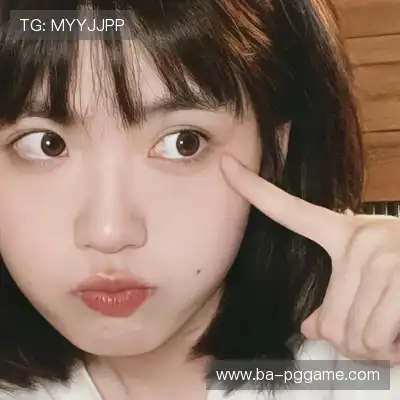 尤知慧